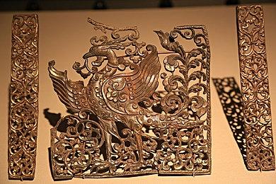 宫本茂：《超级马里奥大电影》新作2026年4月上映